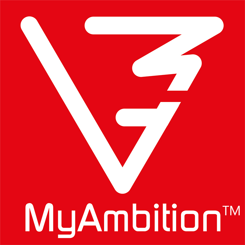 My-Ambition-logo2