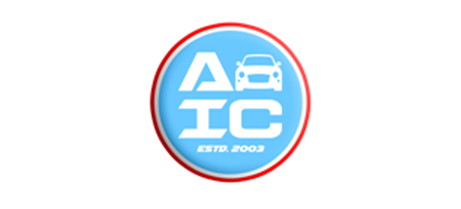 myambitionhr Automotive aoic-logo