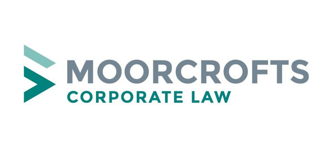 moorcrofts-logo-1