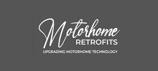 myambitionhr Automotive motorhome-logo