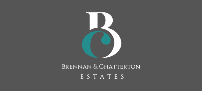 BRENNAN-CHATERTON-logo