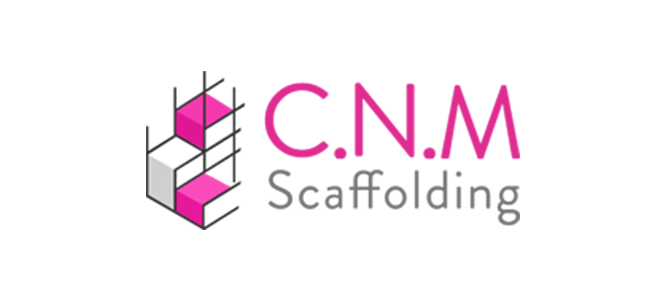 cnm-logo4