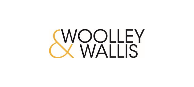 woolley-wallis logo