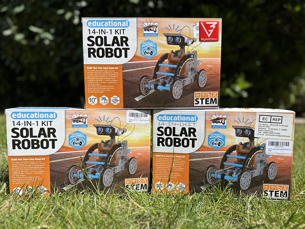 solar_robots myambitionhr